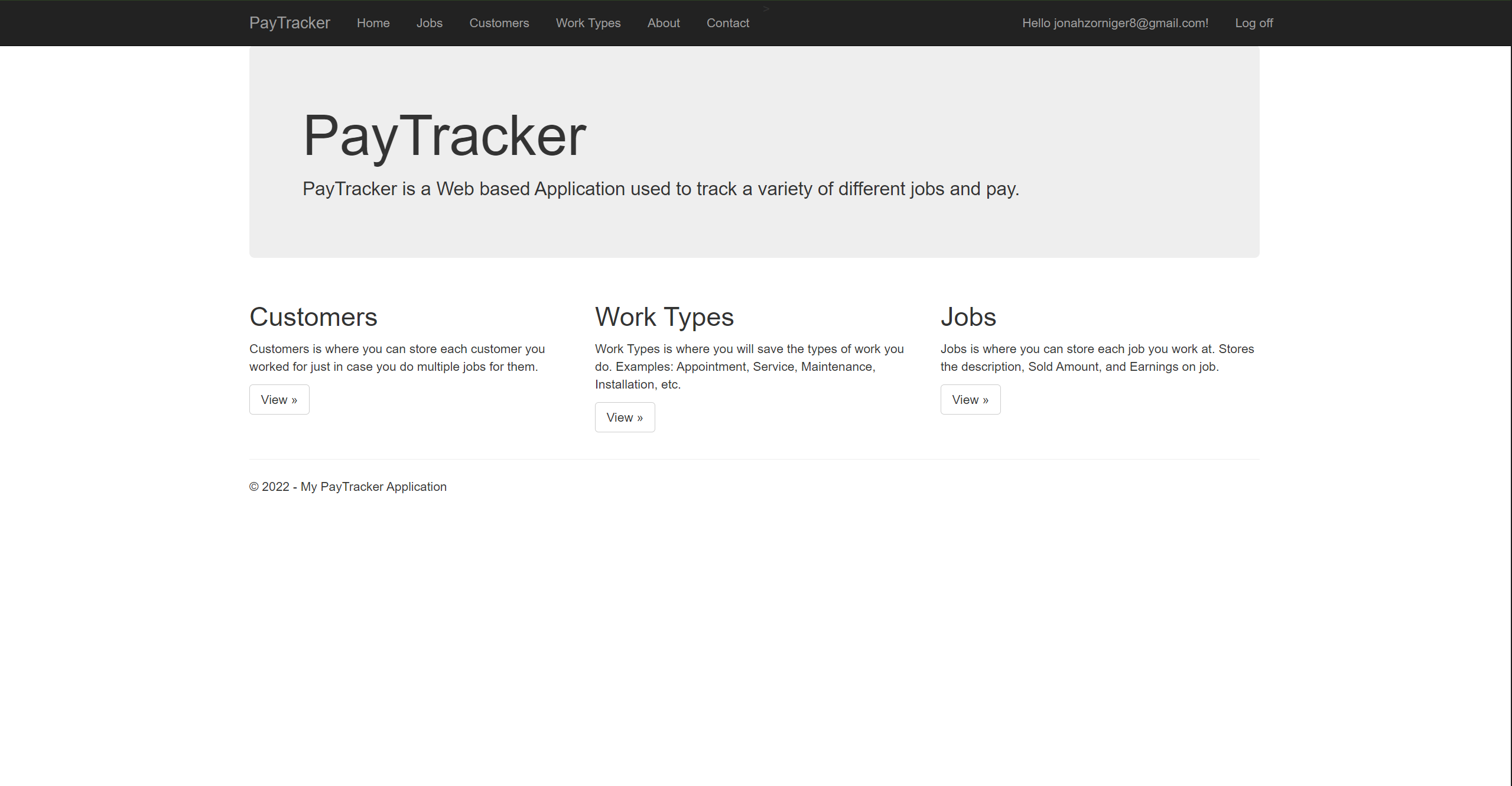 pay-tracker